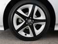 Toyota Prius 1.8 Executive, Leer, Trekhaak, Parkeersensoren, JB Grey - thumbnail 3