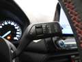 Ford EcoSport 1.0 EcoBoost ST-Line | Trekhaak | Winterpakket | P Grijs - thumbnail 29