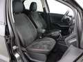 Ford EcoSport 1.0 EcoBoost ST-Line | Trekhaak | Winterpakket | P Grijs - thumbnail 10