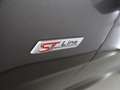 Ford EcoSport 1.0 EcoBoost ST-Line | Trekhaak | Winterpakket | P Grijs - thumbnail 39