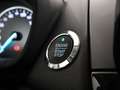 Ford EcoSport 1.0 EcoBoost ST-Line | Trekhaak | Winterpakket | P Grijs - thumbnail 27