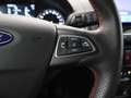 Ford EcoSport 1.0 EcoBoost ST-Line | Trekhaak | Winterpakket | P Grijs - thumbnail 28
