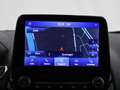 Ford EcoSport 1.0 EcoBoost ST-Line | Trekhaak | Winterpakket | P Grijs - thumbnail 13