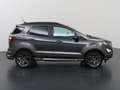 Ford EcoSport 1.0 EcoBoost ST-Line | Trekhaak | Winterpakket | P Grijs - thumbnail 6