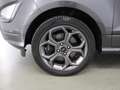 Ford EcoSport 1.0 EcoBoost ST-Line | Trekhaak | Winterpakket | P Grijs - thumbnail 40