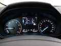 Ford EcoSport 1.0 EcoBoost ST-Line | Trekhaak | Winterpakket | P Grijs - thumbnail 12