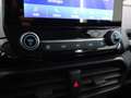 Ford EcoSport 1.0 EcoBoost ST-Line | Trekhaak | Winterpakket | P Grijs - thumbnail 21
