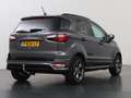 Ford EcoSport 1.0 EcoBoost ST-Line | Trekhaak | Winterpakket | P Grijs - thumbnail 2