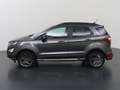Ford EcoSport 1.0 EcoBoost ST-Line | Trekhaak | Winterpakket | P Grijs - thumbnail 5