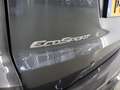 Ford EcoSport 1.0 EcoBoost ST-Line | Trekhaak | Winterpakket | P Grijs - thumbnail 37