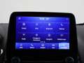 Ford EcoSport 1.0 EcoBoost ST-Line | Trekhaak | Winterpakket | P Grijs - thumbnail 18