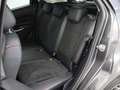 Ford EcoSport 1.0 EcoBoost ST-Line | Trekhaak | Winterpakket | P Grijs - thumbnail 11