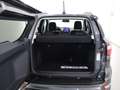 Ford EcoSport 1.0 EcoBoost ST-Line | Trekhaak | Winterpakket | P Grijs - thumbnail 36