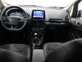 Ford EcoSport 1.0 EcoBoost ST-Line | Trekhaak | Winterpakket | P Grijs - thumbnail 8
