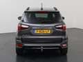 Ford EcoSport 1.0 EcoBoost ST-Line | Trekhaak | Winterpakket | P Grijs - thumbnail 4