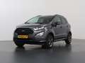 Ford EcoSport 1.0 EcoBoost ST-Line | Trekhaak | Winterpakket | P Grijs - thumbnail 41