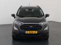 Ford EcoSport 1.0 EcoBoost ST-Line | Trekhaak | Winterpakket | P Grijs - thumbnail 3