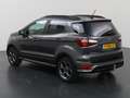 Ford EcoSport 1.0 EcoBoost ST-Line | Trekhaak | Winterpakket | P Grijs - thumbnail 22