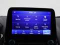 Ford EcoSport 1.0 EcoBoost ST-Line | Trekhaak | Winterpakket | P Grijs - thumbnail 19