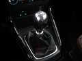 Ford EcoSport 1.0 EcoBoost ST-Line | Trekhaak | Winterpakket | P Grijs - thumbnail 25
