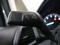 Ford EcoSport 1.0 EcoBoost ST-Line | Trekhaak | Winterpakket | P Grijs - thumbnail 31
