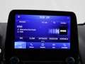 Ford EcoSport 1.0 EcoBoost ST-Line | Trekhaak | Winterpakket | P Grijs - thumbnail 15
