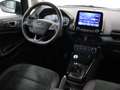 Ford EcoSport 1.0 EcoBoost ST-Line | Trekhaak | Winterpakket | P Grijs - thumbnail 9
