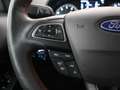 Ford EcoSport 1.0 EcoBoost ST-Line | Trekhaak | Winterpakket | P Grijs - thumbnail 30