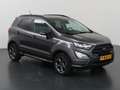 Ford EcoSport 1.0 EcoBoost ST-Line | Trekhaak | Winterpakket | P Grijs - thumbnail 23