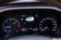 Ford Transit Custom transit custom 300 2.0 tdci 130cv Trend L1H1 E6 - thumbnail 13