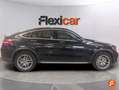 Mercedes-Benz GLC 350 COUPE 350e 4MATIC Negro - thumbnail 3