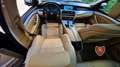 BMW 520 520d Touring Aut. - thumbnail 7