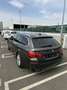 BMW 520 520d Touring Aut. - thumbnail 2