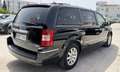 Chrysler Voyager Grand 2.8CRD Limited Aut. Negro - thumbnail 3