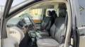 Chrysler Voyager Grand 2.8CRD Limited Aut. Negro - thumbnail 8