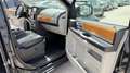 Chrysler Voyager Grand 2.8CRD Limited Aut. Negro - thumbnail 13
