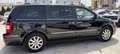 Chrysler Voyager Grand 2.8CRD Limited Aut. Negro - thumbnail 2