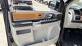 Chrysler Voyager Grand 2.8CRD Limited Aut. Negro - thumbnail 7