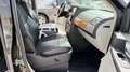 Chrysler Voyager Grand 2.8CRD Limited Aut. Negro - thumbnail 14