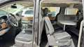 Chrysler Voyager Grand 2.8CRD Limited Aut. Negro - thumbnail 9
