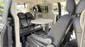 Chrysler Voyager Grand 2.8CRD Limited Aut. Negro - thumbnail 12