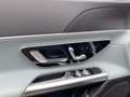 Mercedes-Benz SL 63 AMG 4MATIC+/MBUX/Navi/elSitz/PDC Noir - thumbnail 12