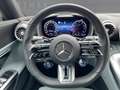 Mercedes-Benz SL 63 AMG 4MATIC+/MBUX/Navi/elSitz/PDC Black - thumbnail 9