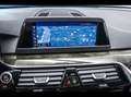 BMW 520 520iA 184ch Lounge Euro6d-T Bleu - thumbnail 15