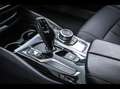 BMW 520 520iA 184ch Lounge Euro6d-T Bleu - thumbnail 18