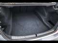 BMW 520 520iA 184ch Lounge Euro6d-T Bleu - thumbnail 20