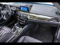 BMW 520 520iA 184ch Lounge Euro6d-T Bleu - thumbnail 13