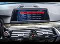 BMW 520 520iA 184ch Lounge Euro6d-T Bleu - thumbnail 16