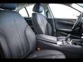 BMW 520 520iA 184ch Lounge Euro6d-T Bleu - thumbnail 14