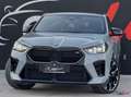 BMW X2 M xDrive M35i Msport Pro 300CV TETTO ICONIC GLOW Grigio - thumbnail 1